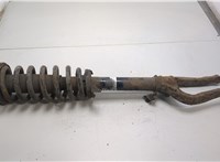  Амортизатор подвески Honda Legend 2004-2012 20422936 #1
