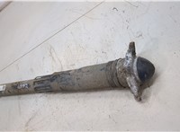  Амортизатор подвески Skoda Octavia (A7) 2013-2023 20422940 #3