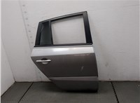  Дверь боковая (легковая) Renault Koleos 2008-2016 20422943 #1