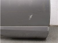  Дверь боковая (легковая) Renault Koleos 2008-2016 20422943 #2