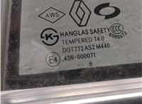  Дверь боковая (легковая) Renault Koleos 2008-2016 20422943 #4