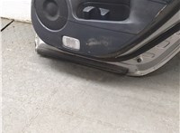  Дверь боковая (легковая) Renault Koleos 2008-2016 20422943 #6