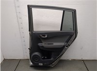  Дверь боковая (легковая) Renault Koleos 2008-2016 20422943 #7