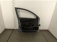 Дверь боковая (легковая) Volkswagen Passat 6 2005-2010 20422945 #5