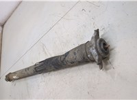  Амортизатор подвески Skoda Octavia (A7) 2013-2023 20422948 #3