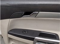  Дверь боковая (легковая) Opel Antara 20422964 #4