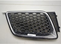 88975654, 88975655 Решетка радиатора Pontiac Vibe 2 2008-2010 20422968 #1