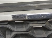 88975654, 88975655 Решетка радиатора Pontiac Vibe 2 2008-2010 20422968 #3
