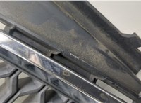 88975654, 88975655 Решетка радиатора Pontiac Vibe 2 2008-2010 20422968 #4