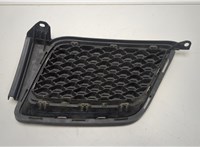 88975654, 88975655 Решетка радиатора Pontiac Vibe 2 2008-2010 20422968 #5