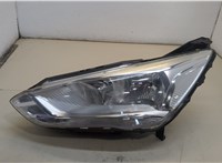 2011245 Фара (передняя) Ford C-Max 2015-2019 20422969 #2