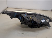2011245 Фара (передняя) Ford C-Max 2015-2019 20422969 #3