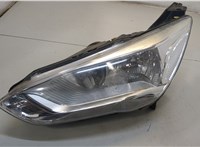 2011245 Фара (передняя) Ford C-Max 2015-2019 20422969 #1
