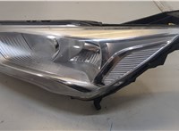 2011245 Фара (передняя) Ford C-Max 2015-2019 20422969 #4