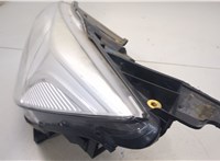 2011245 Фара (передняя) Ford C-Max 2015-2019 20422969 #5