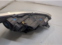2011245 Фара (передняя) Ford C-Max 2015-2019 20422969 #6