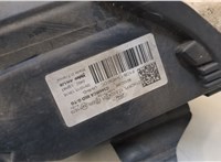 2011245 Фара (передняя) Ford C-Max 2015-2019 20422969 #7