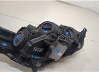2011245 Фара (передняя) Ford C-Max 2015-2019 20422969 #8