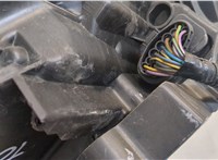 2011245 Фара (передняя) Ford C-Max 2015-2019 20422969 #10