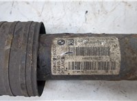  Амортизатор подвески BMW X5 E70 2006-2013 20422970 #3