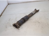  Амортизатор подвески Jeep Grand Cherokee 2013- 20422975 #3