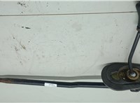  Кулиса КПП Alfa Romeo GTV 1995-2006 20422977 #1
