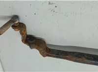  Кулиса КПП Alfa Romeo GTV 1995-2006 20422977 #3