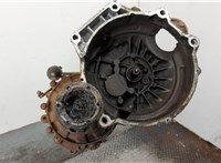  КПП 5-ст.мех. (МКПП) Volkswagen Golf 3 1991-1997 20422978 #1