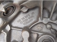  КПП 5-ст.мех. (МКПП) Volkswagen Golf 3 1991-1997 20422978 #2