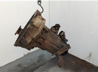  КПП 5-ст.мех. (МКПП) Volkswagen Golf 3 1991-1997 20422978 #4