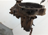  КПП 5-ст.мех. (МКПП) Volkswagen Golf 3 1991-1997 20422978 #5