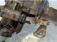  КПП 5-ст.мех. (МКПП) Volkswagen Golf 3 1991-1997 20422978 #6