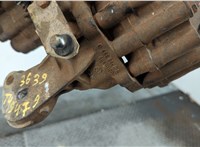  КПП 5-ст.мех. (МКПП) Volkswagen Golf 3 1991-1997 20422978 #7