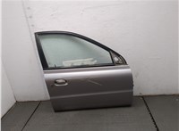  Дверь боковая (легковая) KIA Rio 2000-2005 20422989 #1