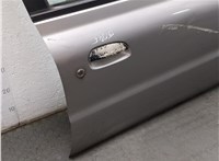  Дверь боковая (легковая) KIA Rio 2000-2005 20422989 #4