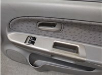  Дверь боковая (легковая) KIA Rio 2000-2005 20422989 #7