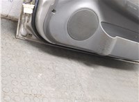  Дверь боковая (легковая) KIA Rio 2000-2005 20422989 #8