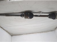 3273VY Полуось (приводной вал, шрус) Citroen C5 2008-2017 20422992 #3