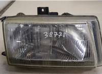  Фара (передняя) Volkswagen Polo 1994-1999 20422998 #2