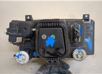  Фара (передняя) Volkswagen Polo 1994-1999 20422998 #5