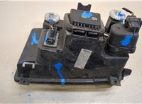  Фара (передняя) Volkswagen Polo 1994-1999 20422998 #6