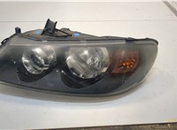  Фара (передняя) Nissan Almera N16 2000-2006 20423001 #1