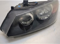  Фара (передняя) Nissan Almera N16 2000-2006 20423001 #2