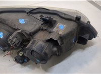  Фара (передняя) Nissan Almera N16 2000-2006 20423001 #3