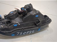  Фара (передняя) Nissan Almera N16 2000-2006 20423001 #4