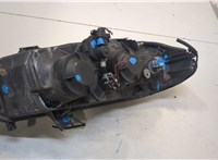  Фара (передняя) Nissan Almera N16 2000-2006 20423001 #5