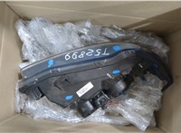 Фара (передняя) Nissan Almera N16 2000-2006 20423001 #6