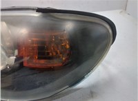 26060BN714 Фара (передняя) Nissan Almera N16 2000-2006 20423001 #10