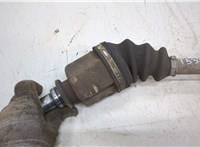  Полуось (приводной вал, шрус) Mazda 3 (BK) 2003-2009 20423003 #2