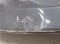 5M2941005A Фара (передняя) Volkswagen Golf Plus 20423018 #3